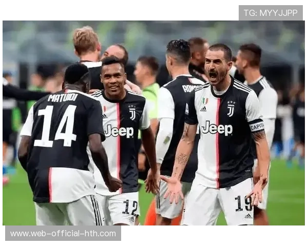 摩纳哥多达八名球员伤缺，后防线面临重组