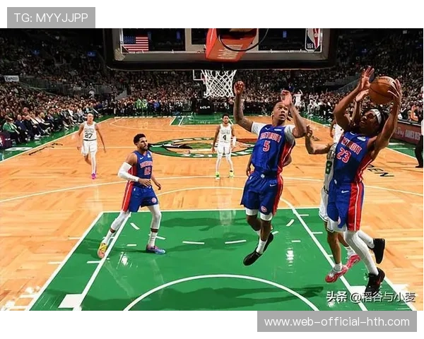 球星堆积未必提升进攻效率，团队防守价值凸显