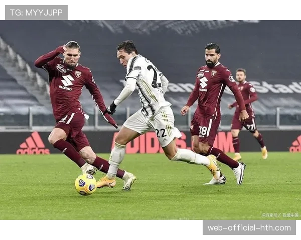 天气预报显示，周末都灵对阵博洛尼亚的比赛可能在雨中进行