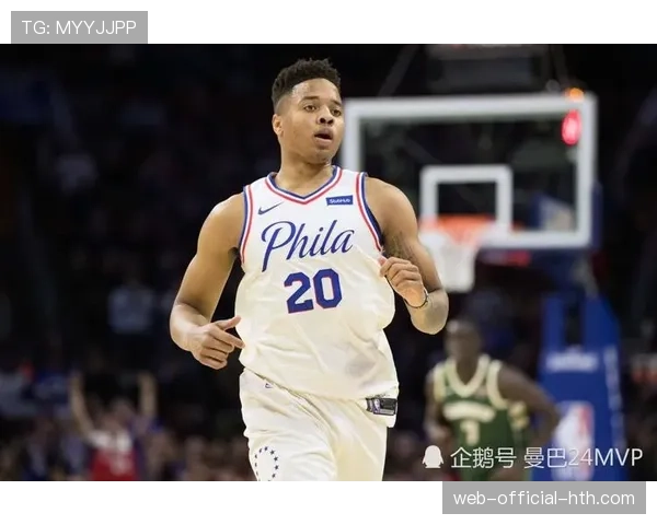 伤病通报：贝蒂斯核心费基尔左膝十字韧带撕裂，赛季报销