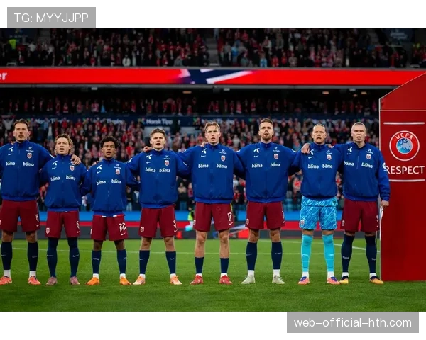 奥格斯堡1-0波鸿,后者跌入降级附加赛区 奥格斯堡1-0波鸿,后者跌入降级附加赛区