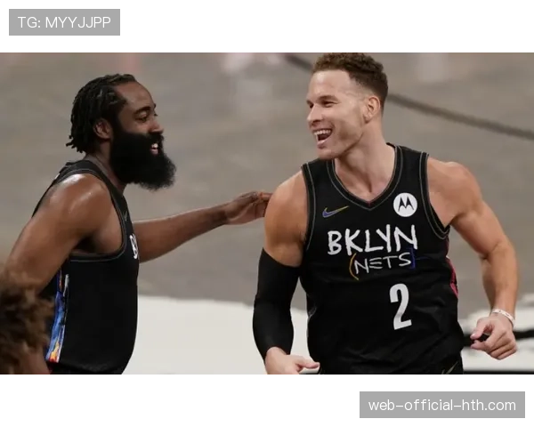 摩纳哥医疗团队更新伤情报告，关键球员复出时间待定